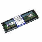 LONGDIMM 4GB DDR3	 KINGSTON